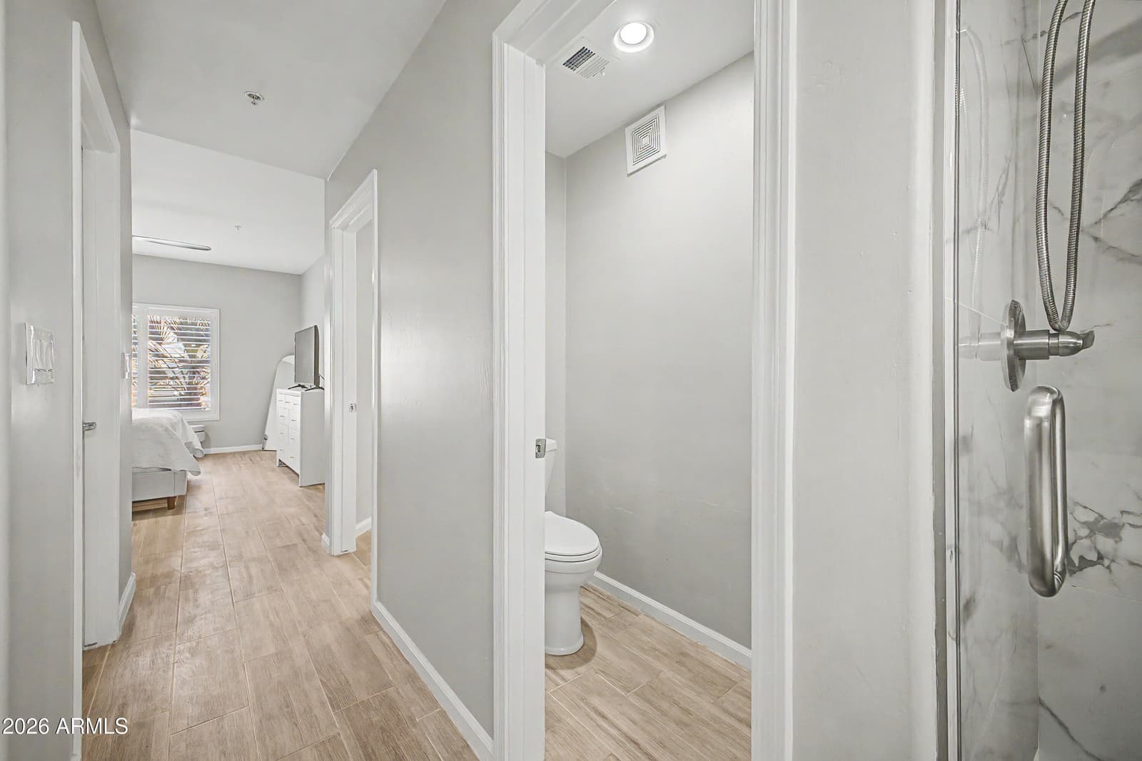 14000 N 94TH Street 1181, Scottsdale, AZ 85260 — photo 11 of 35