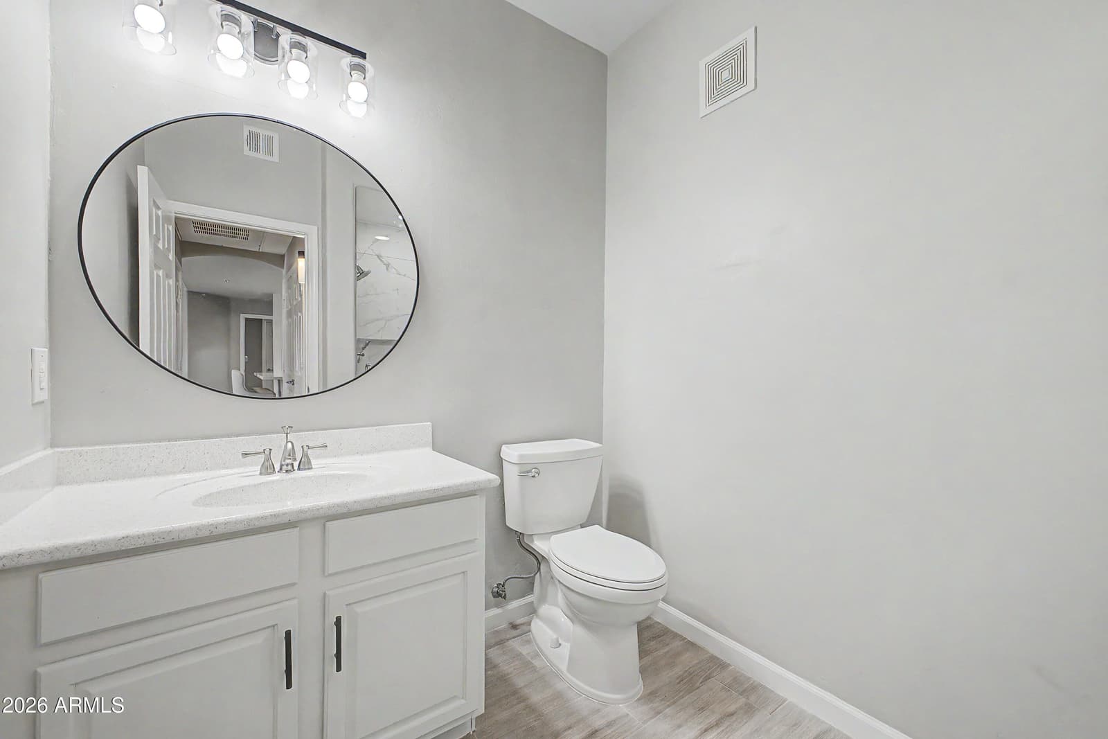 14000 N 94TH Street 1181, Scottsdale, AZ 85260 — photo 19 of 35