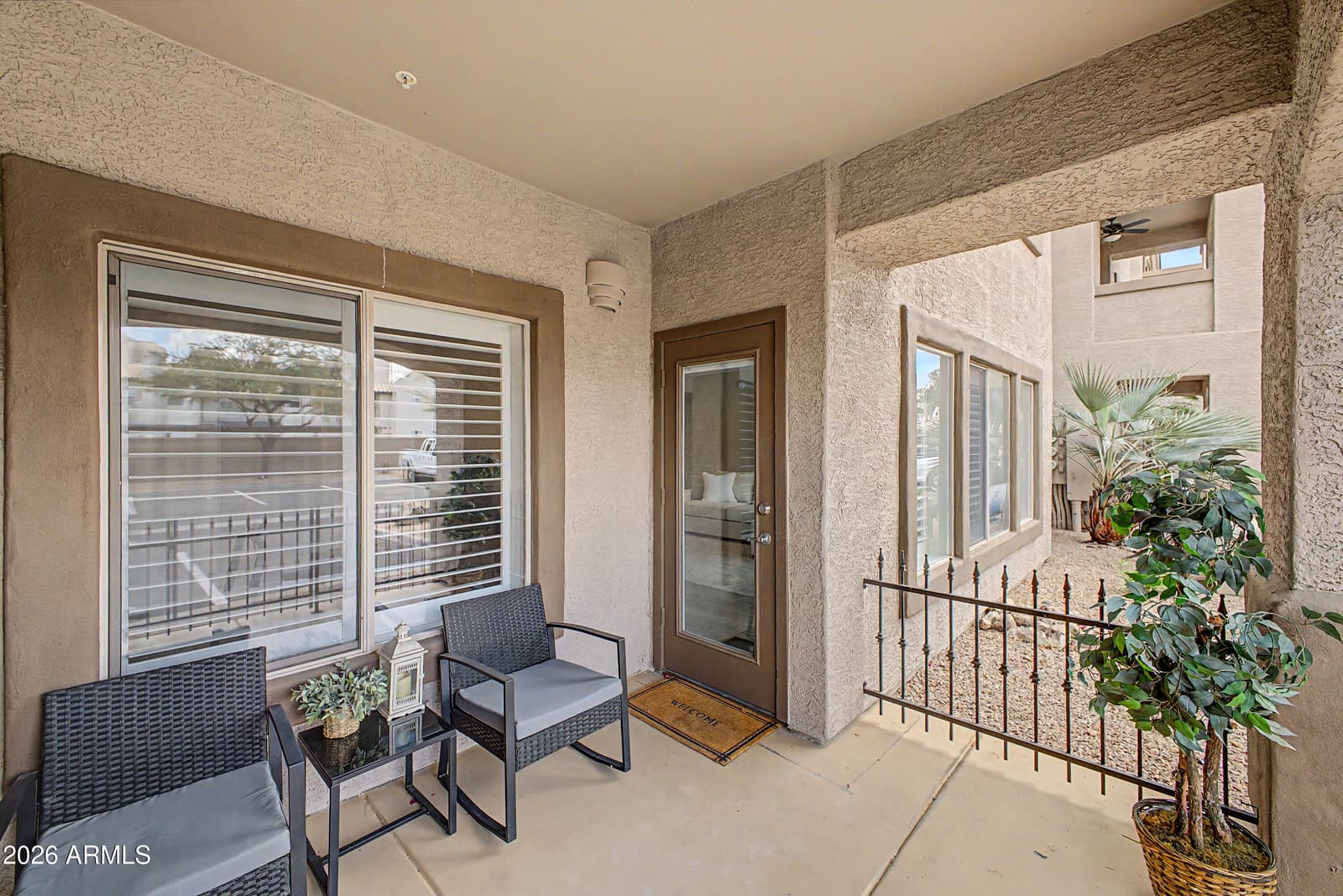 14000 N 94TH Street 1181, Scottsdale, AZ 85260 — photo 21 of 35