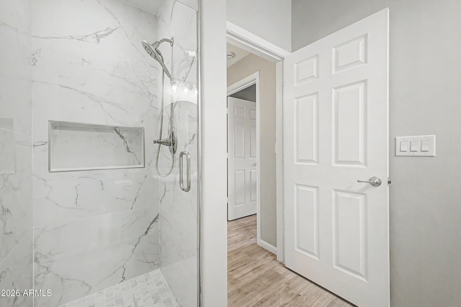 14000 N 94TH Street 1181, Scottsdale, AZ 85260 — photo 12 of 35
