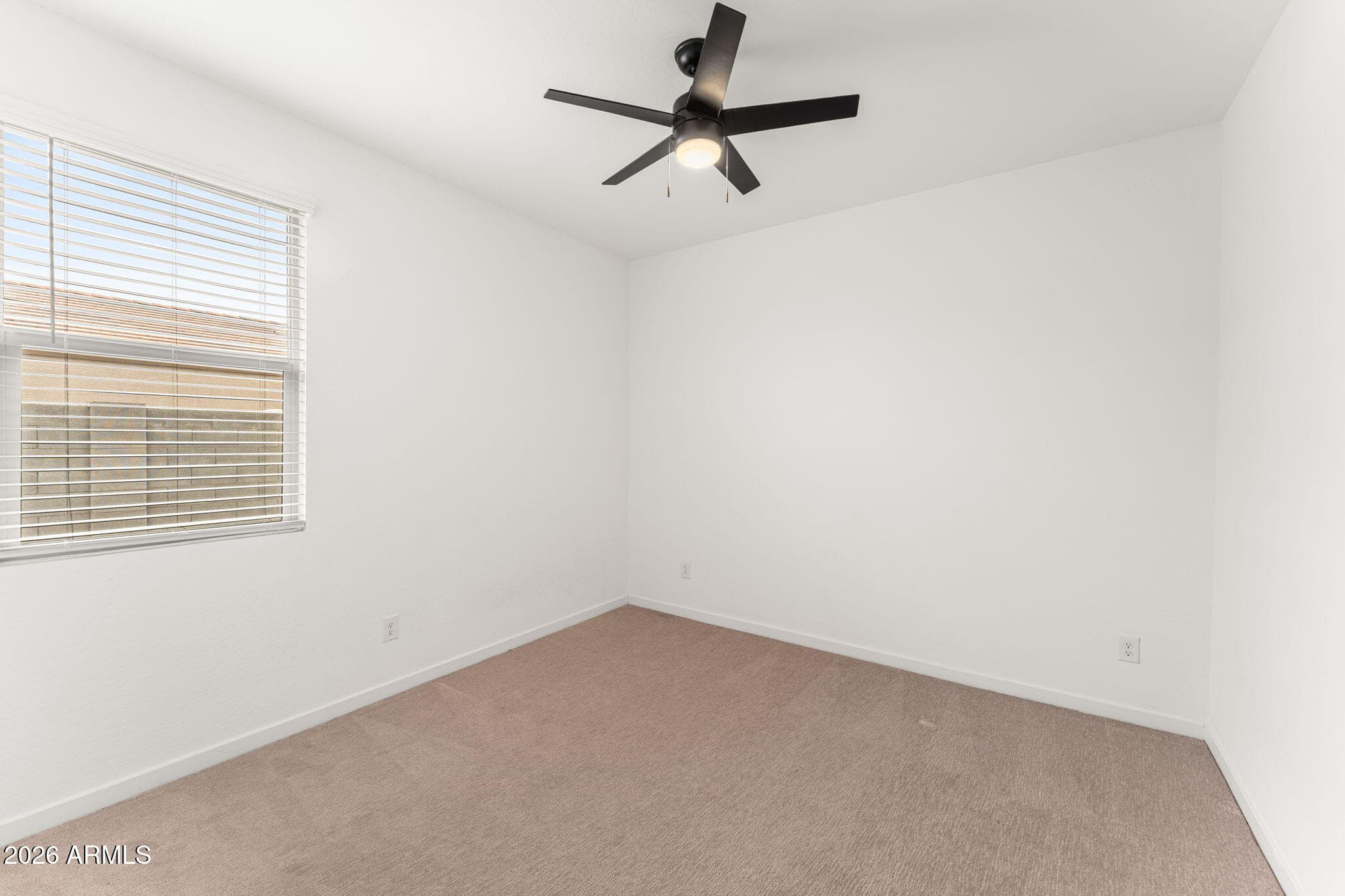 4144 E SIDESADDLE Road, San Tan Valley, AZ 85140 — photo 26 of 42