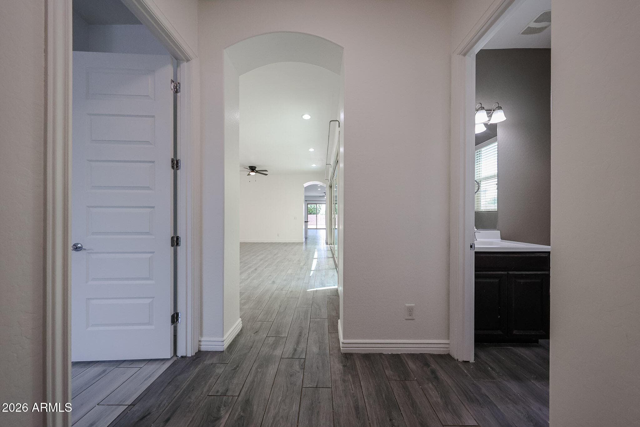 20289 E RAVEN Drive, Queen Creek, AZ 85142 — photo 12 of 75