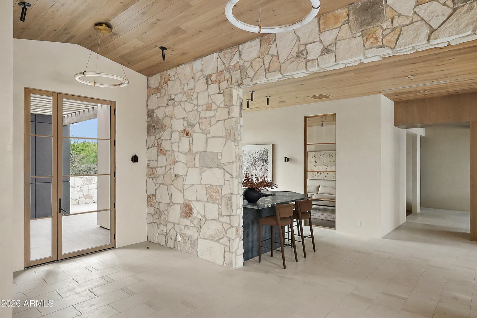 5709 N HARDING Drive, Paradise Valley, AZ 85253 — photo 14 of 29