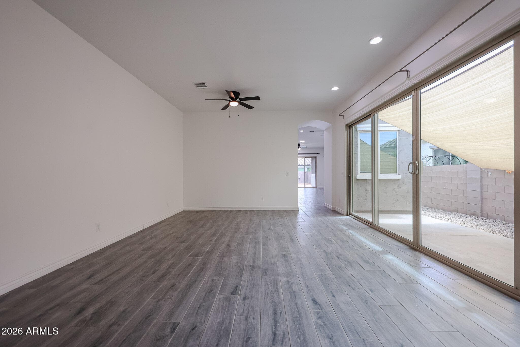 20289 E RAVEN Drive, Queen Creek, AZ 85142 — photo 18 of 75