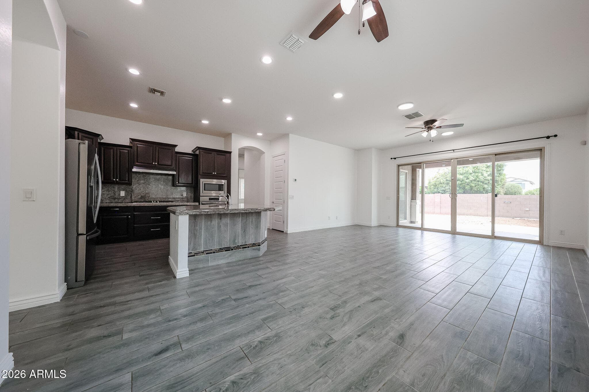 20289 E RAVEN Drive, Queen Creek, AZ 85142 — photo 22 of 75