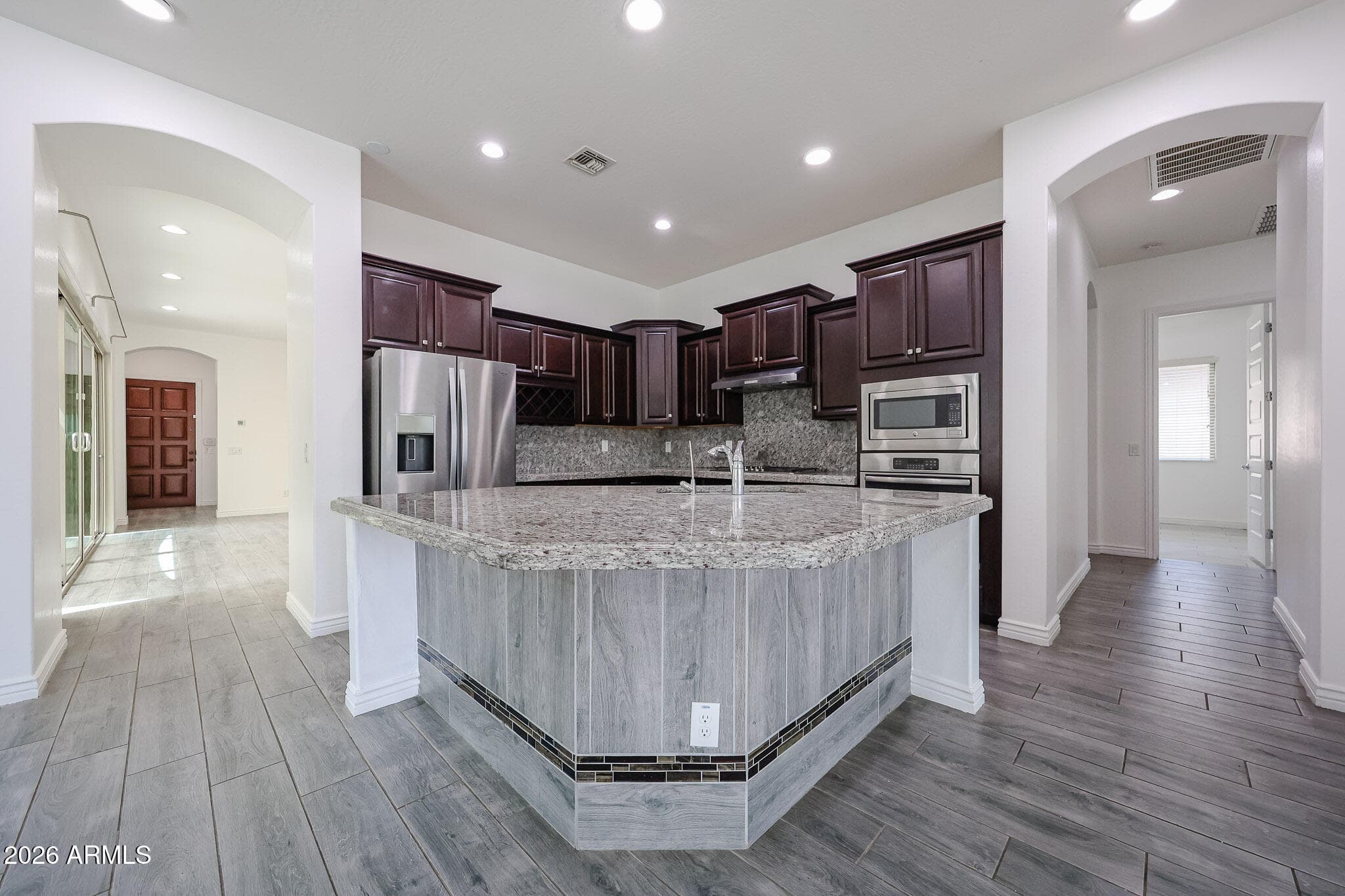 20289 E RAVEN Drive, Queen Creek, AZ 85142 — photo 23 of 75