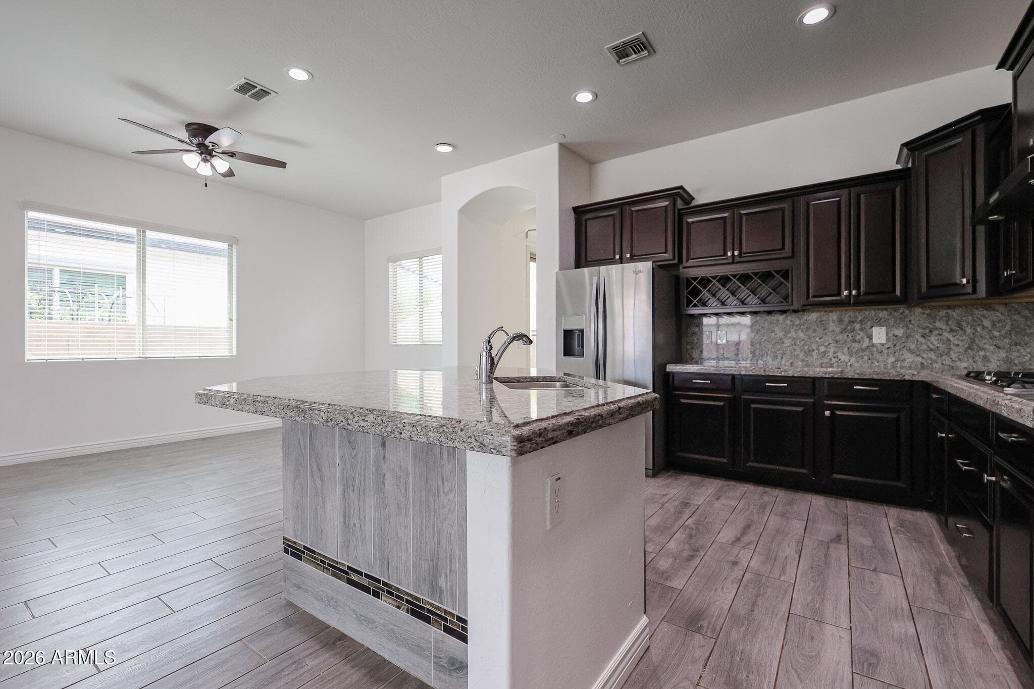20289 E RAVEN Drive, Queen Creek, AZ 85142 — photo 25 of 75