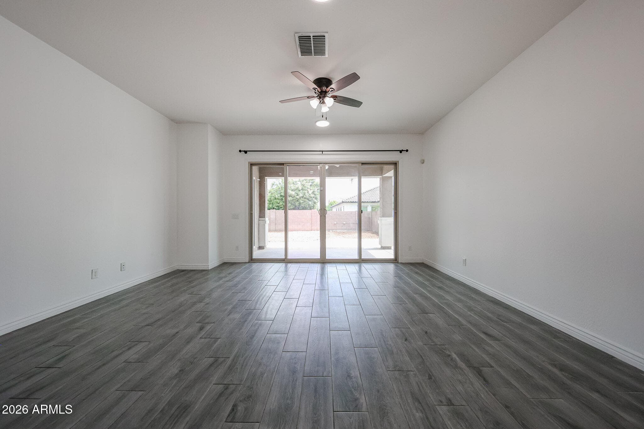 20289 E RAVEN Drive, Queen Creek, AZ 85142 — photo 28 of 75