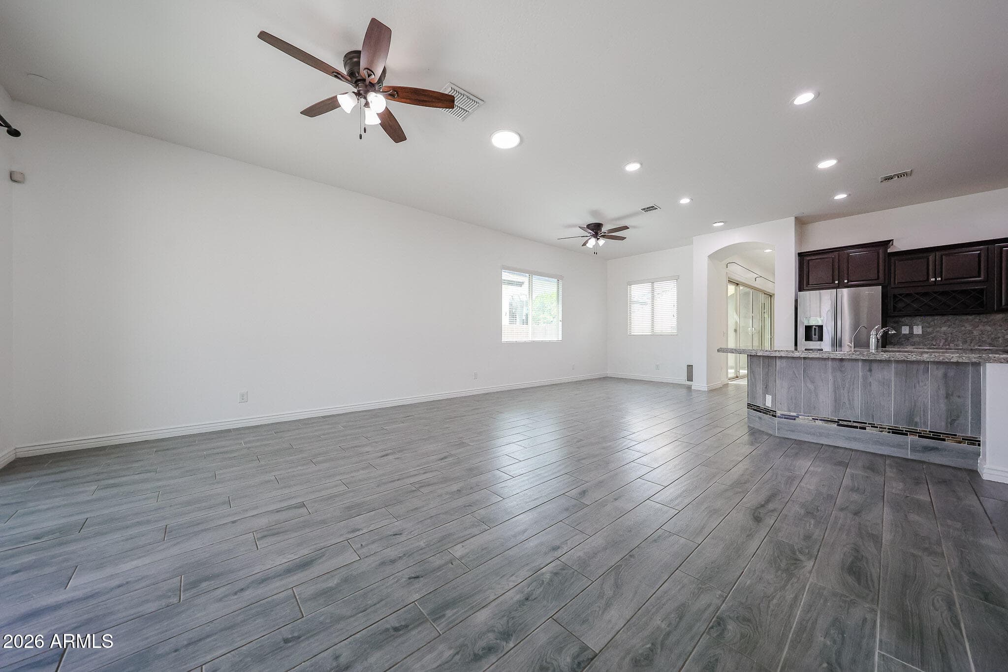 20289 E RAVEN Drive, Queen Creek, AZ 85142 — photo 31 of 75
