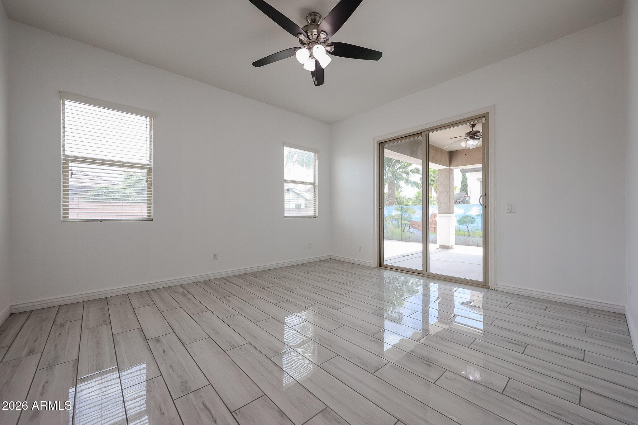 20289 E RAVEN Drive, Queen Creek, AZ 85142 — photo 33 of 75