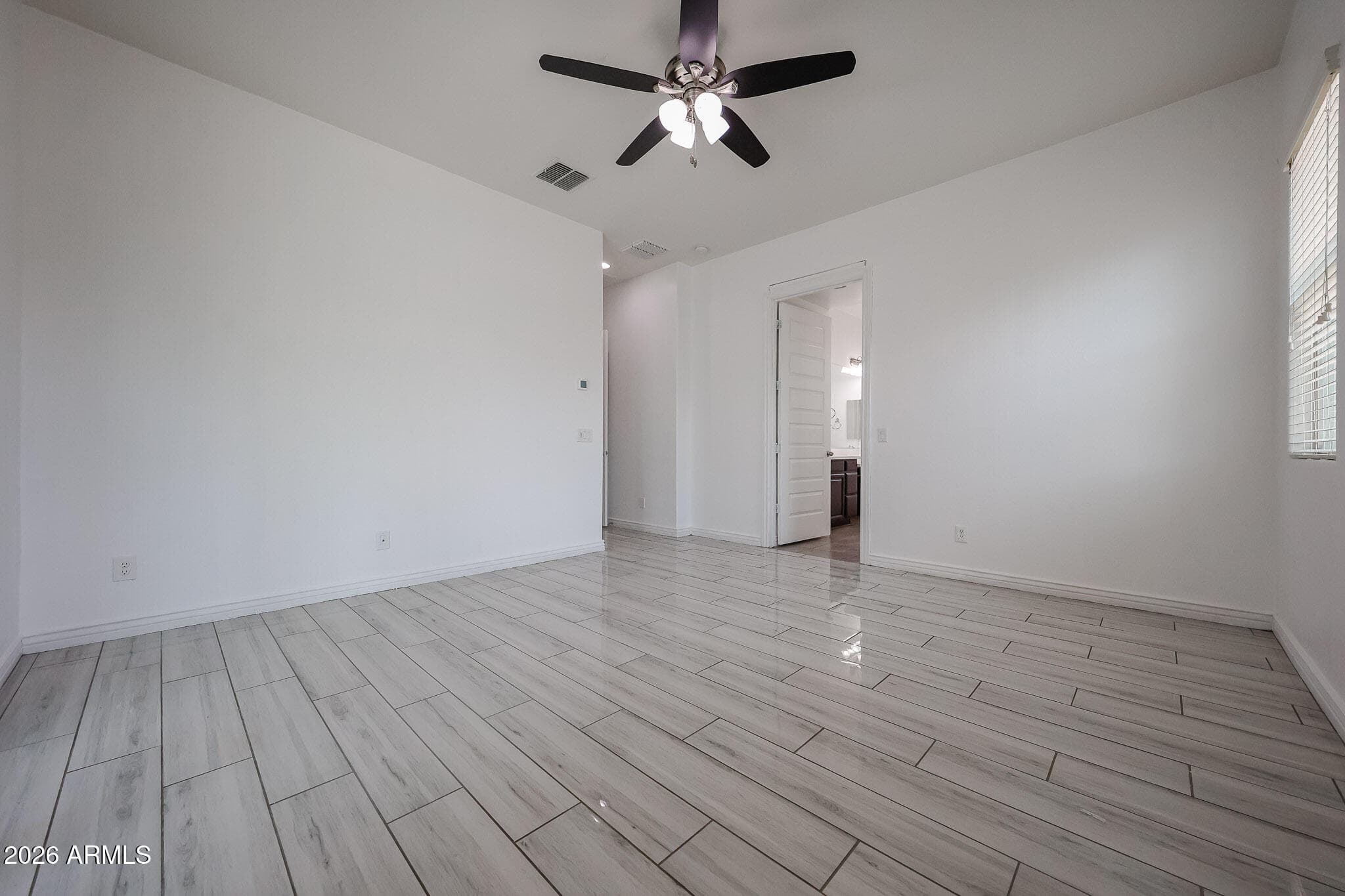 20289 E RAVEN Drive, Queen Creek, AZ 85142 — photo 35 of 75