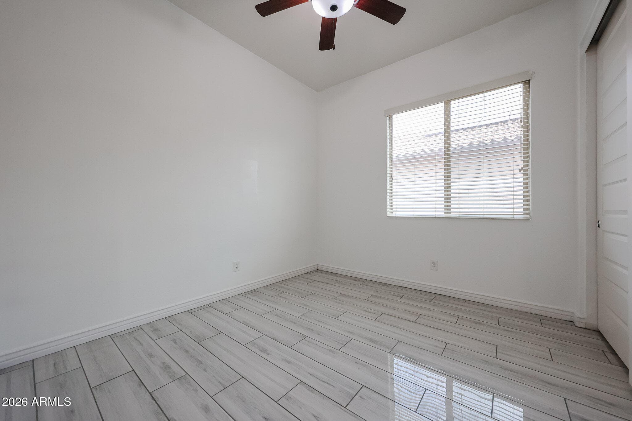 20289 E RAVEN Drive, Queen Creek, AZ 85142 — photo 42 of 75