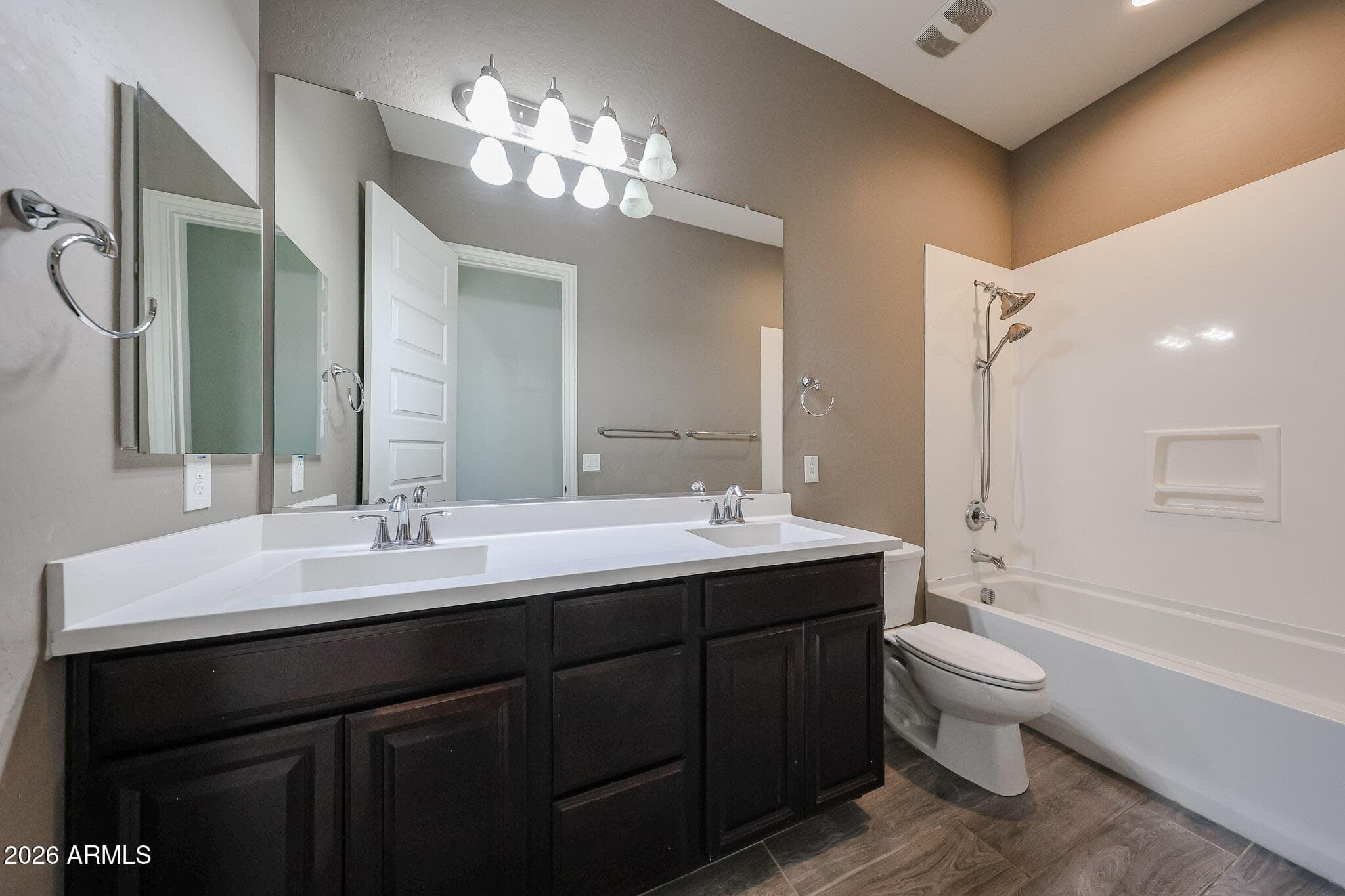 20289 E RAVEN Drive, Queen Creek, AZ 85142 — photo 44 of 75