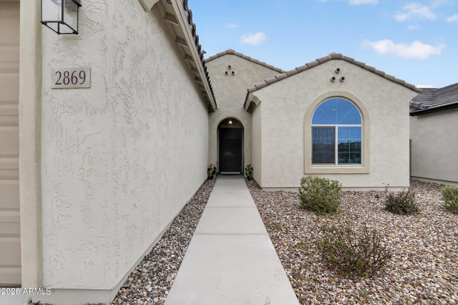 2869 N Coronado Drive, Florence, AZ 85132 — photo 4 of 45