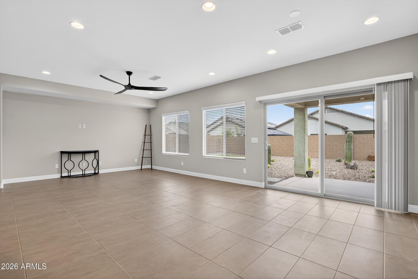 2869 N Coronado Drive, Florence, AZ 85132 — photo 11 of 45