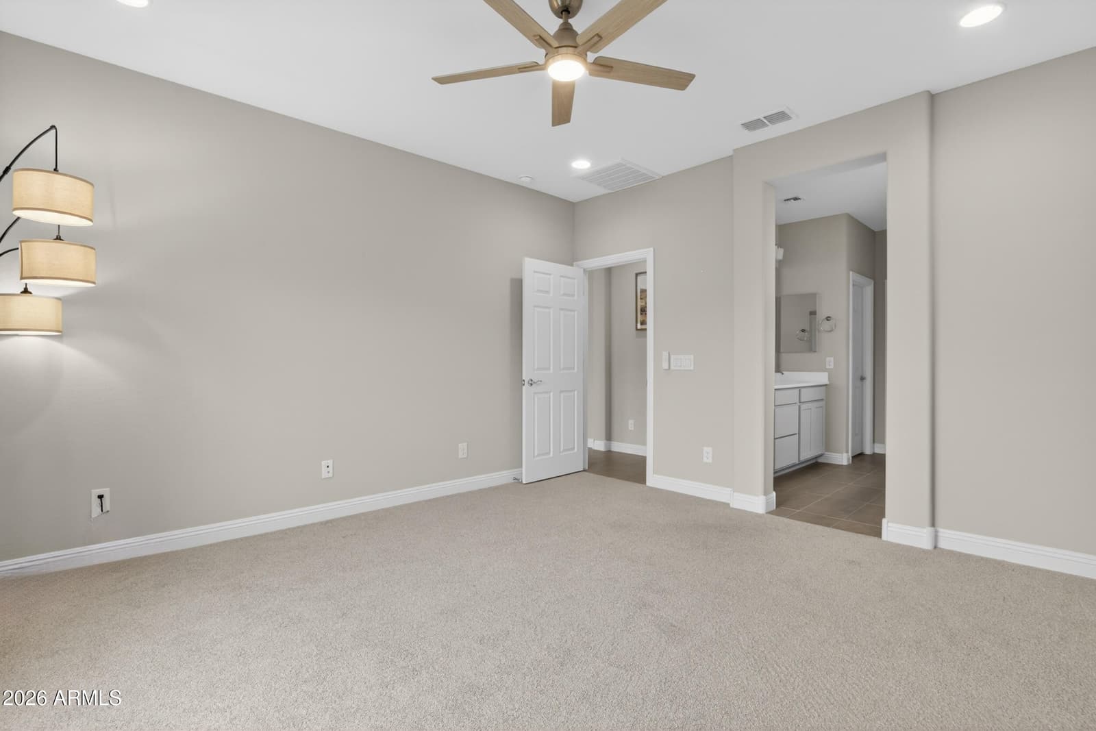 2869 N Coronado Drive, Florence, AZ 85132 — photo 15 of 45
