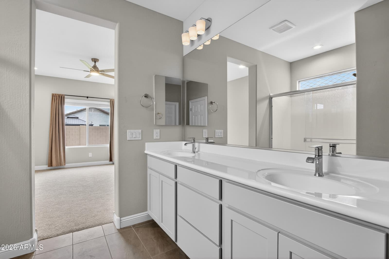2869 N Coronado Drive, Florence, AZ 85132 — photo 18 of 45