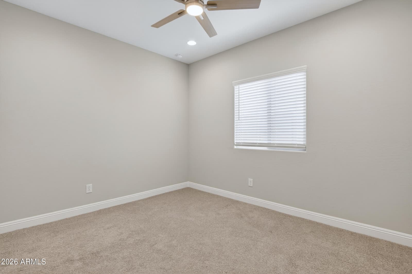 2869 N Coronado Drive, Florence, AZ 85132 — photo 20 of 45