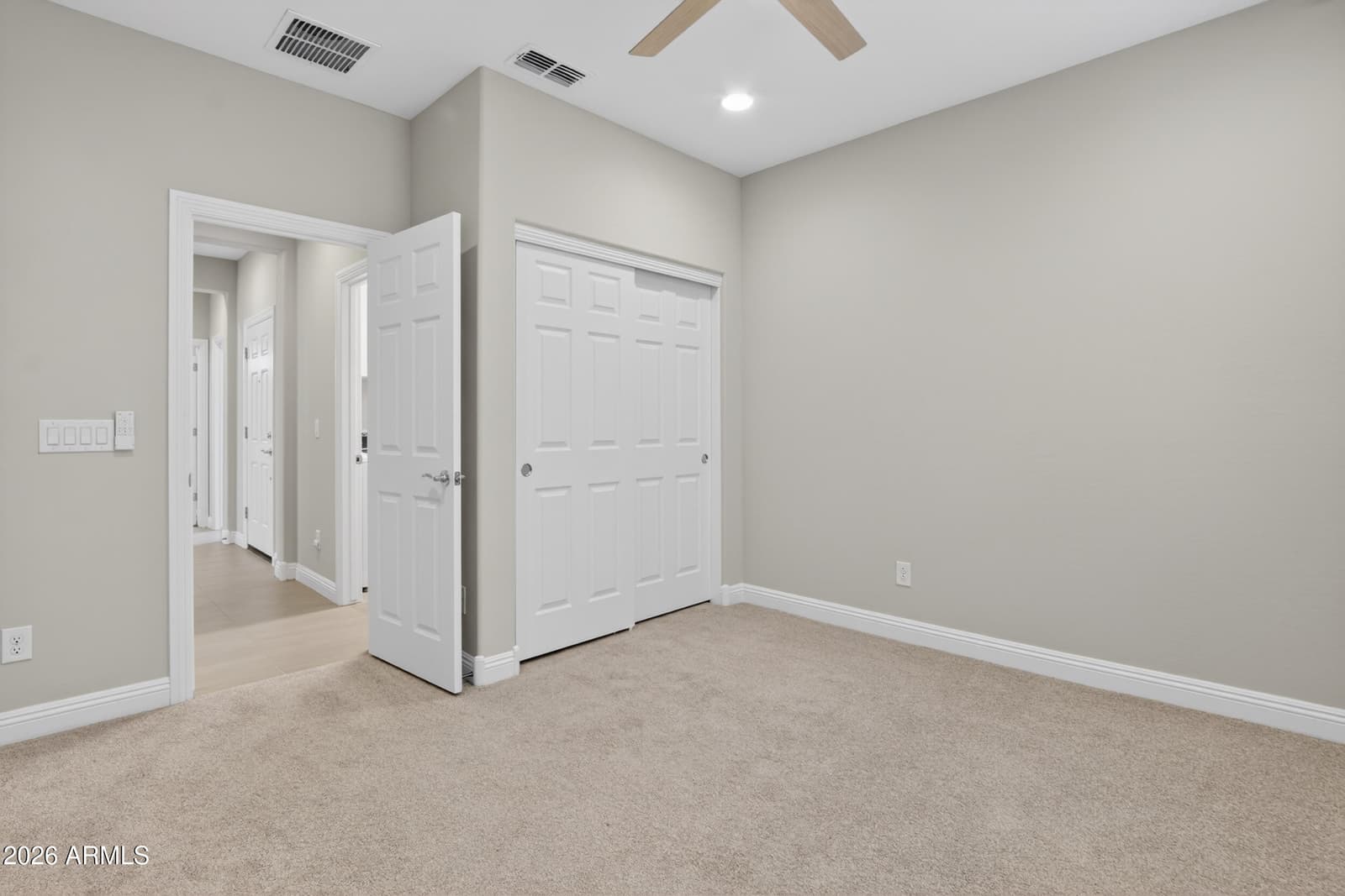 2869 N Coronado Drive, Florence, AZ 85132 — photo 21 of 45