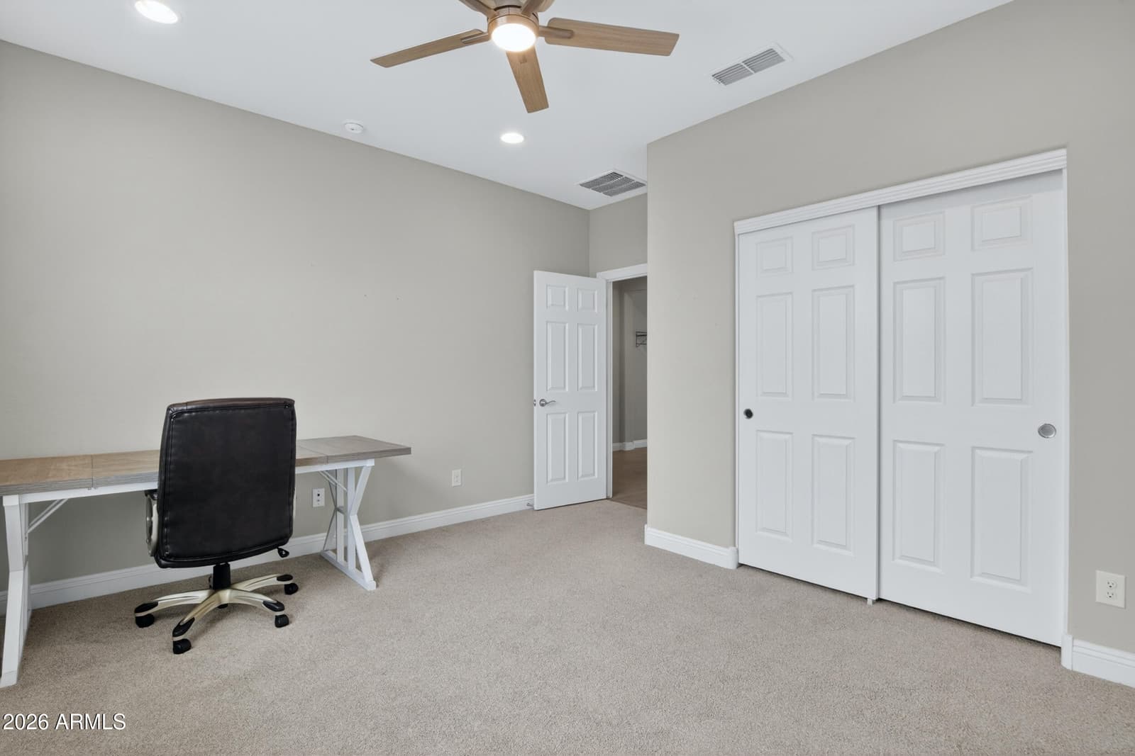 2869 N Coronado Drive, Florence, AZ 85132 — photo 24 of 45