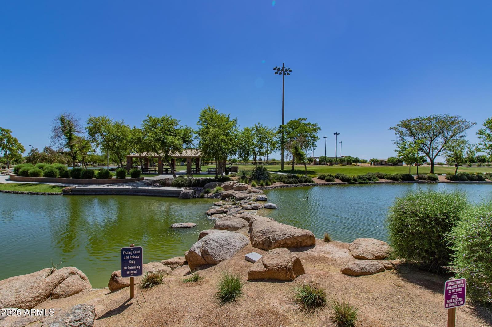 2869 N Coronado Drive, Florence, AZ 85132 — photo 42 of 45
