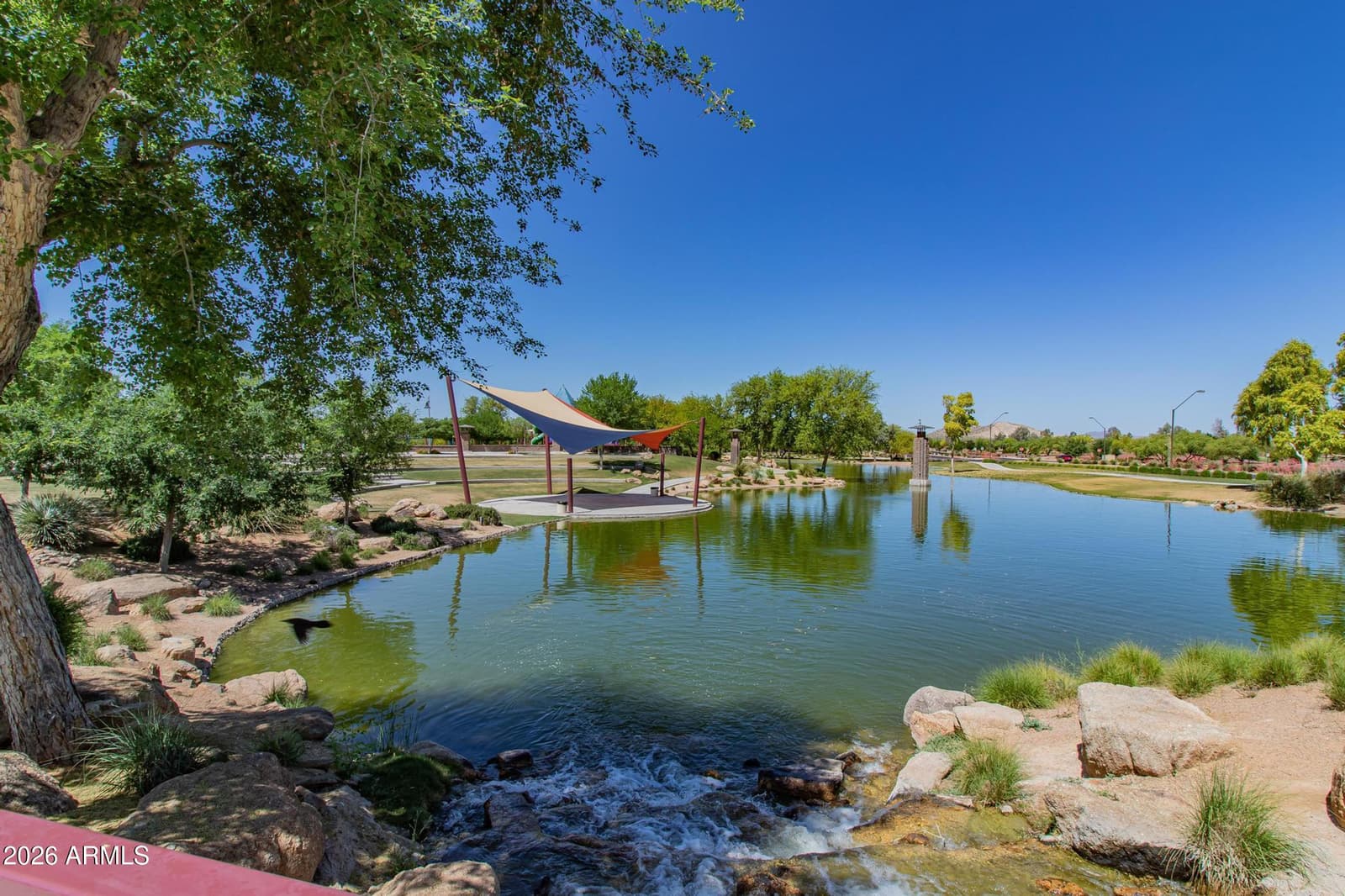 2869 N Coronado Drive, Florence, AZ 85132 — photo 43 of 45