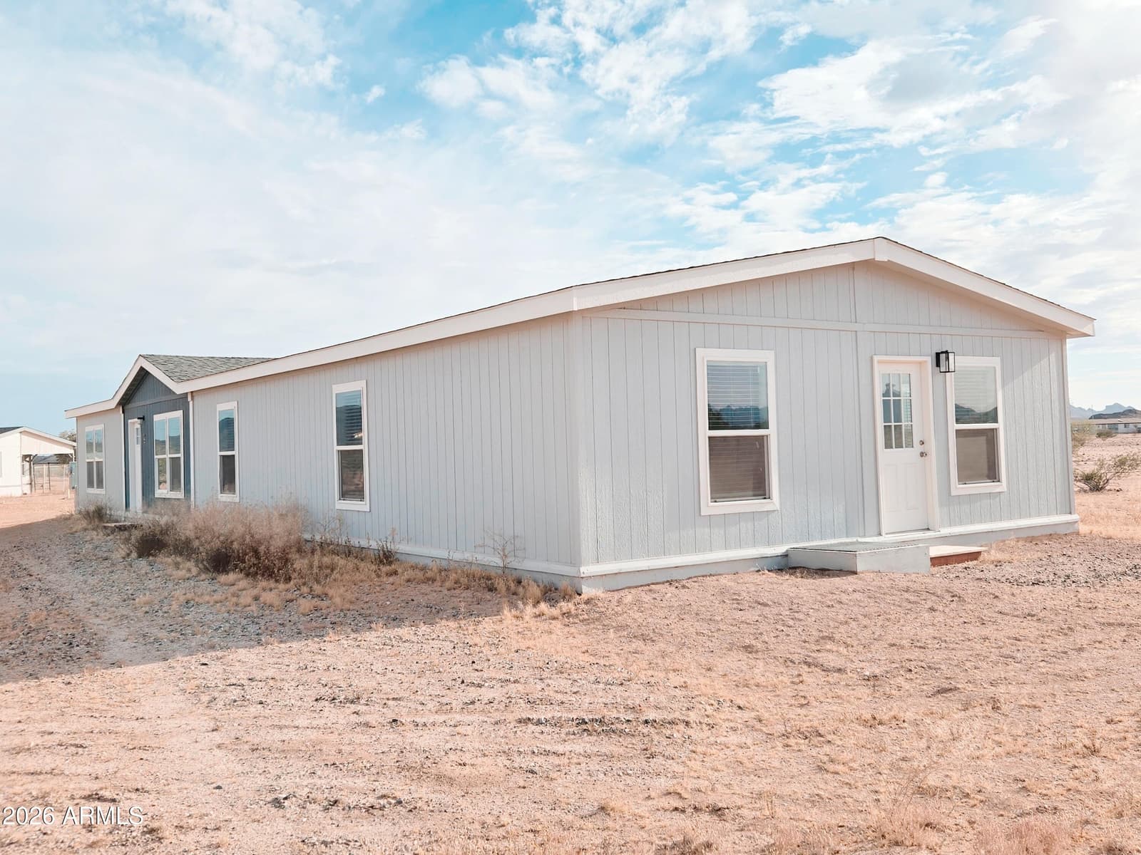 3034 N 431ST Avenue, Tonopah, AZ 85354 — photo 3 of 21