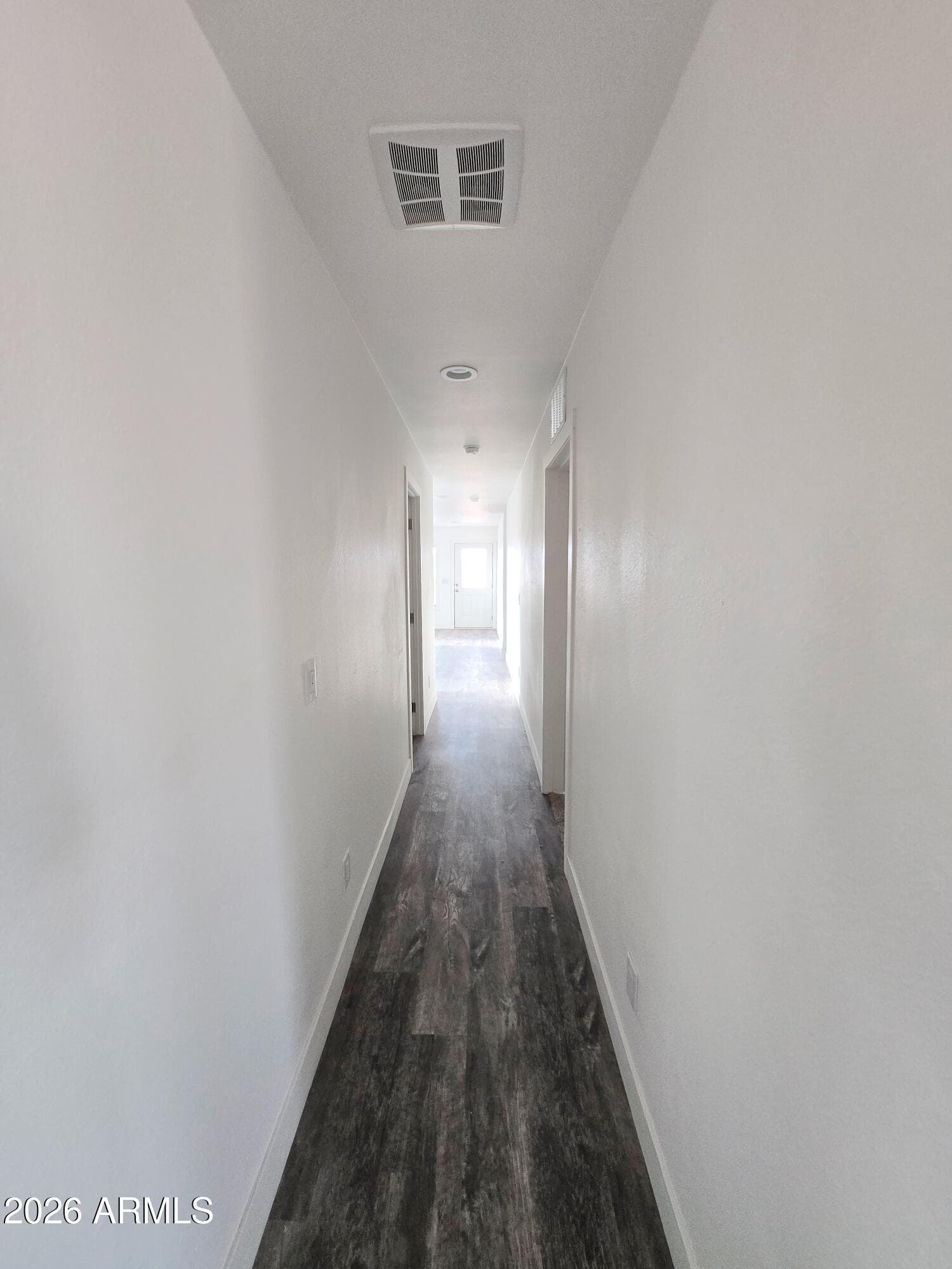 3034 N 431ST Avenue, Tonopah, AZ 85354 — photo 10 of 21