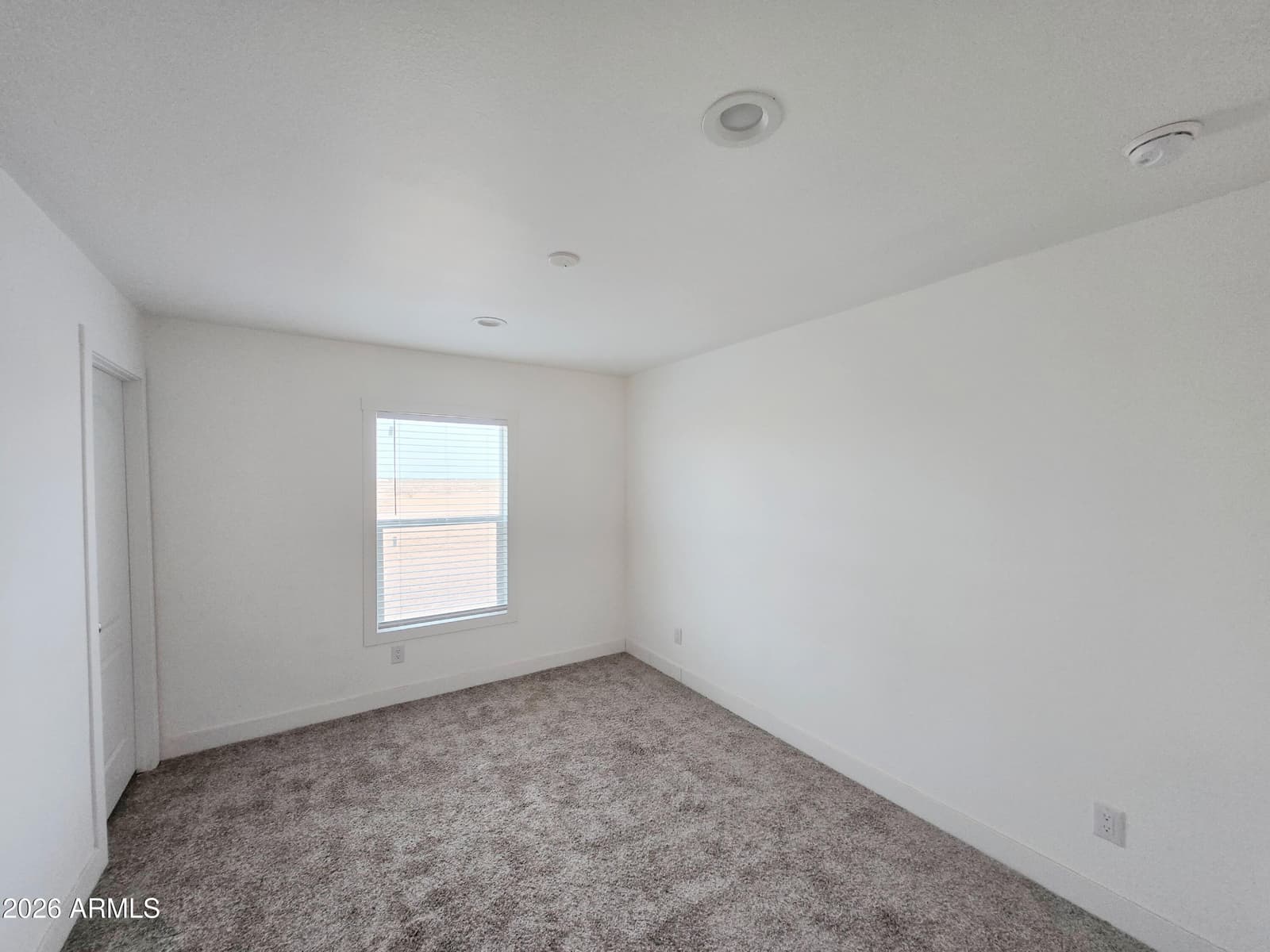 3034 N 431ST Avenue, Tonopah, AZ 85354 — photo 11 of 21