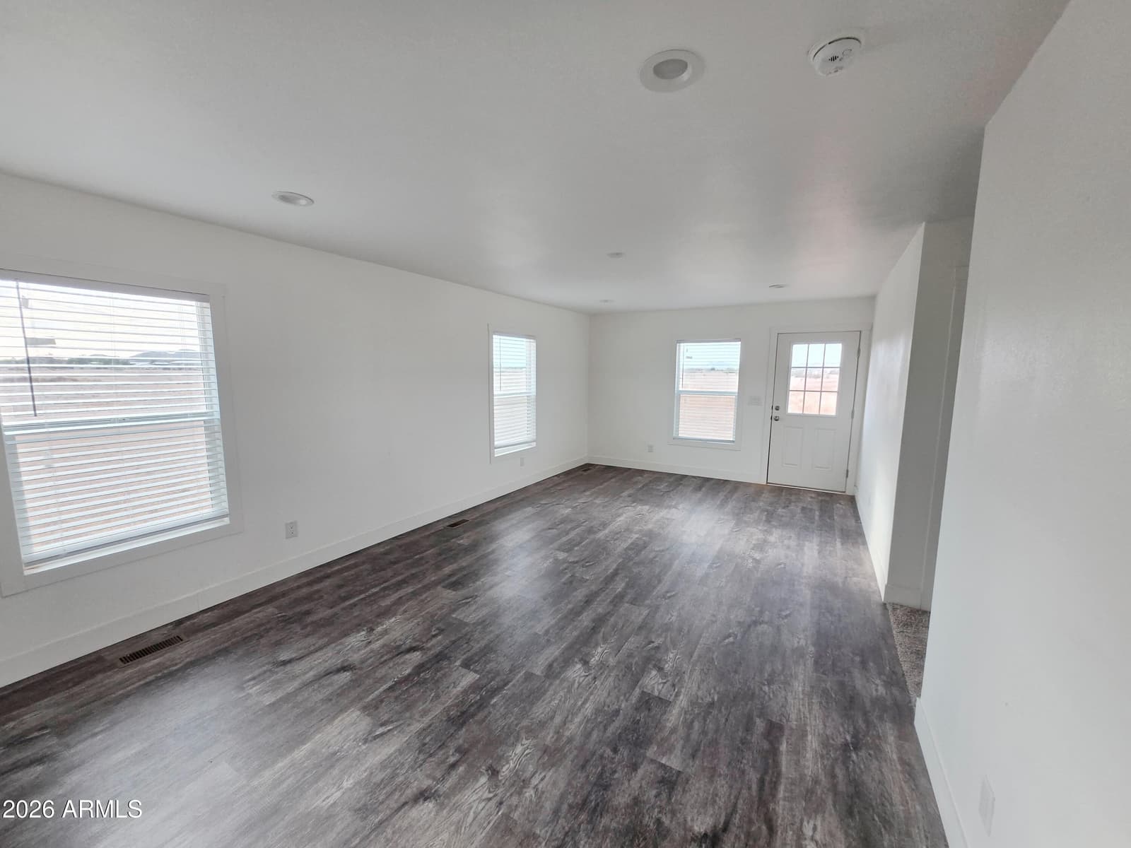 3034 N 431ST Avenue, Tonopah, AZ 85354 — photo 13 of 21