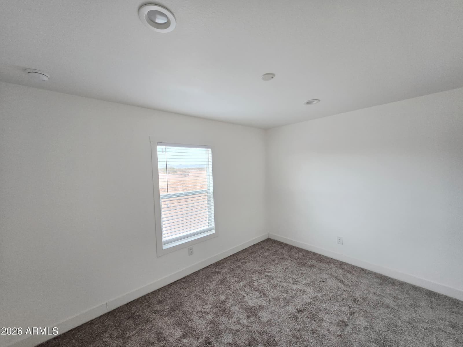 3034 N 431ST Avenue, Tonopah, AZ 85354 — photo 14 of 21