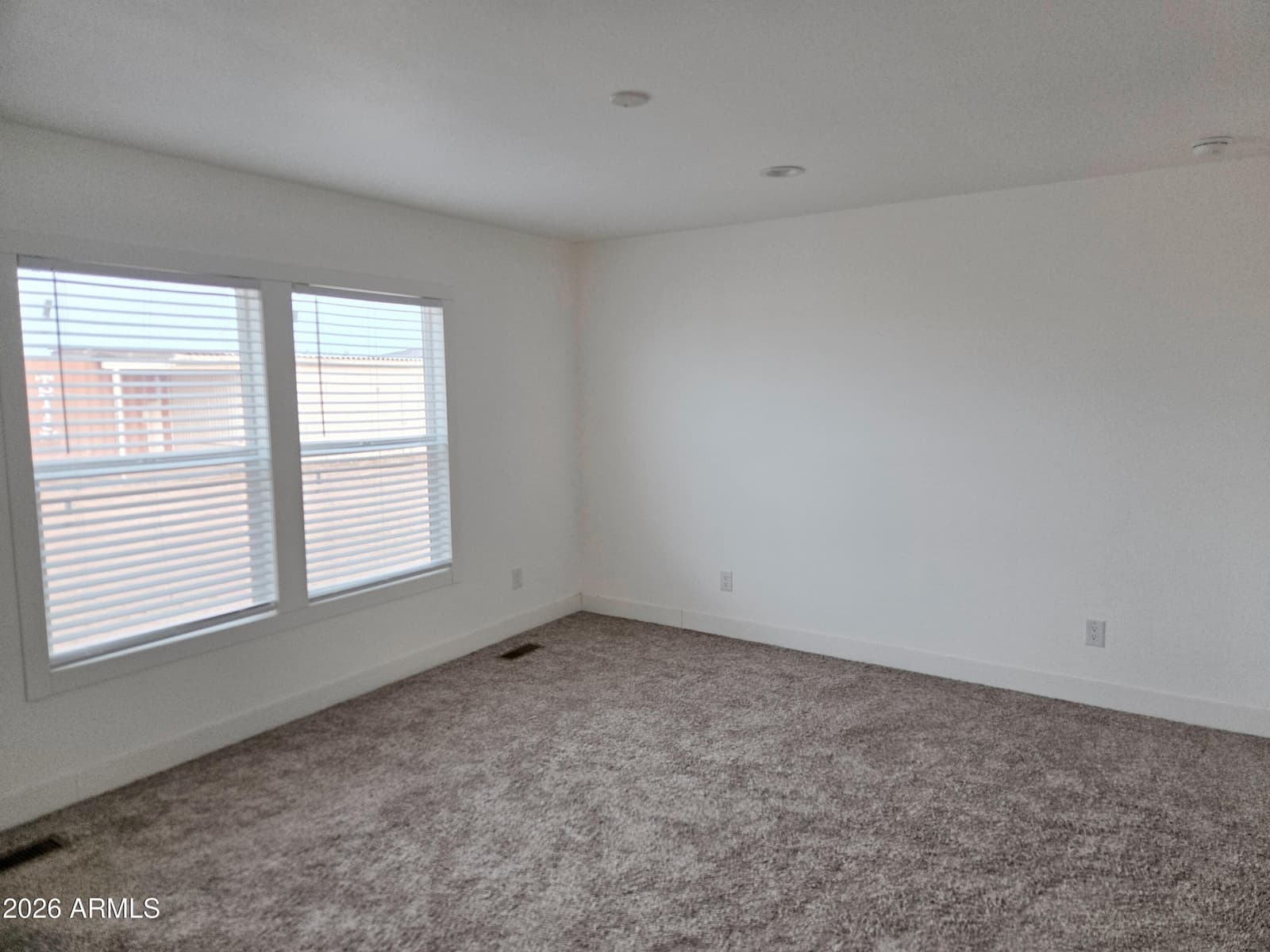 3034 N 431ST Avenue, Tonopah, AZ 85354 — photo 16 of 21