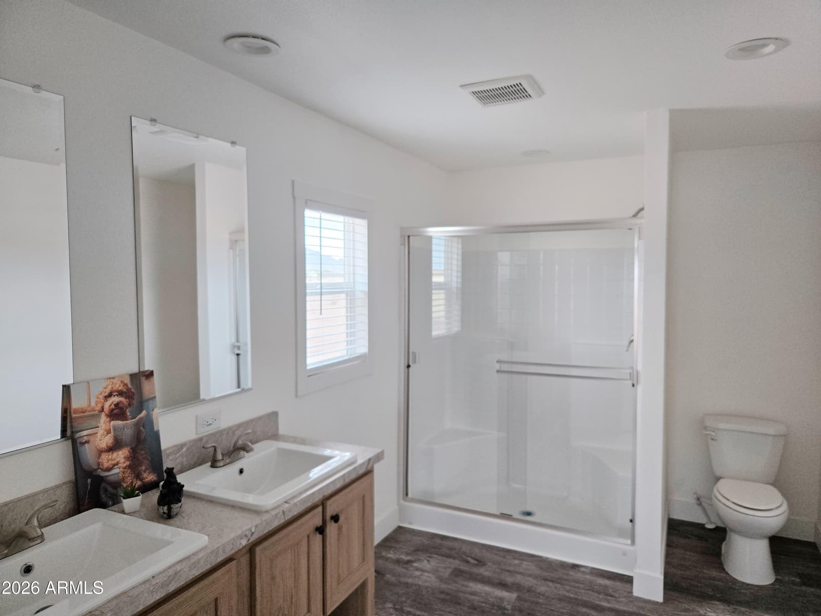 3034 N 431ST Avenue, Tonopah, AZ 85354 — photo 18 of 21