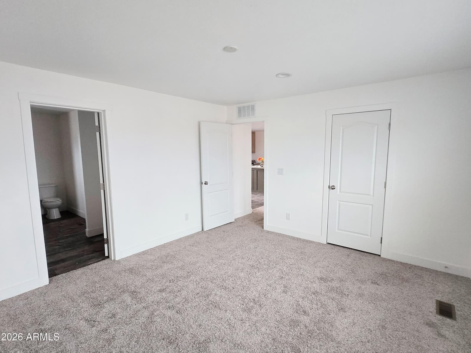 3034 N 431ST Avenue, Tonopah, AZ 85354 — photo 19 of 21