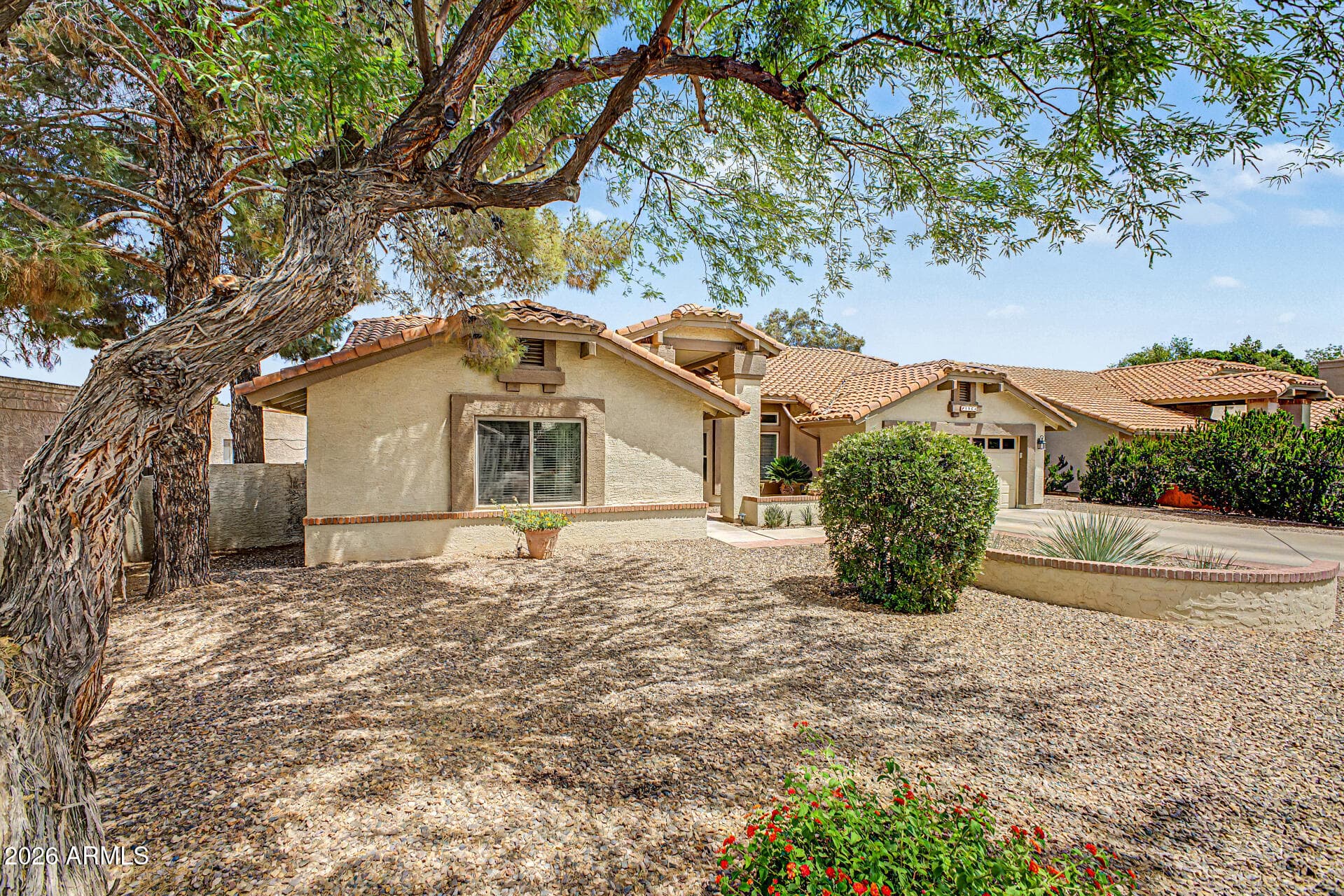 1924 E EL FREDA Road, Tempe, AZ 85284 — photo 52 of 55