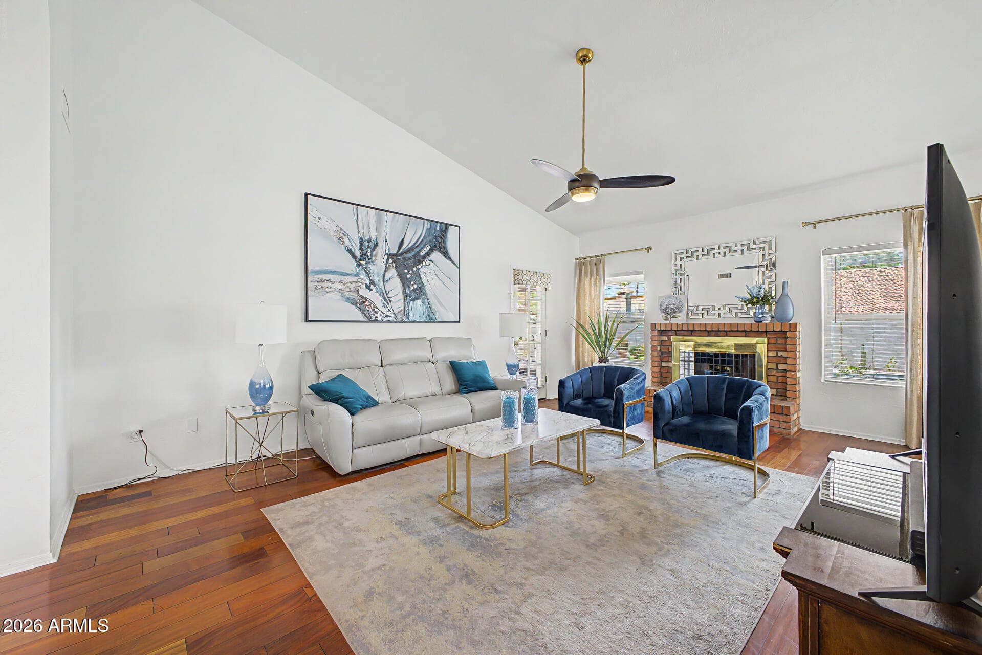 1924 E EL FREDA Road, Tempe, AZ 85284 — photo 18 of 55