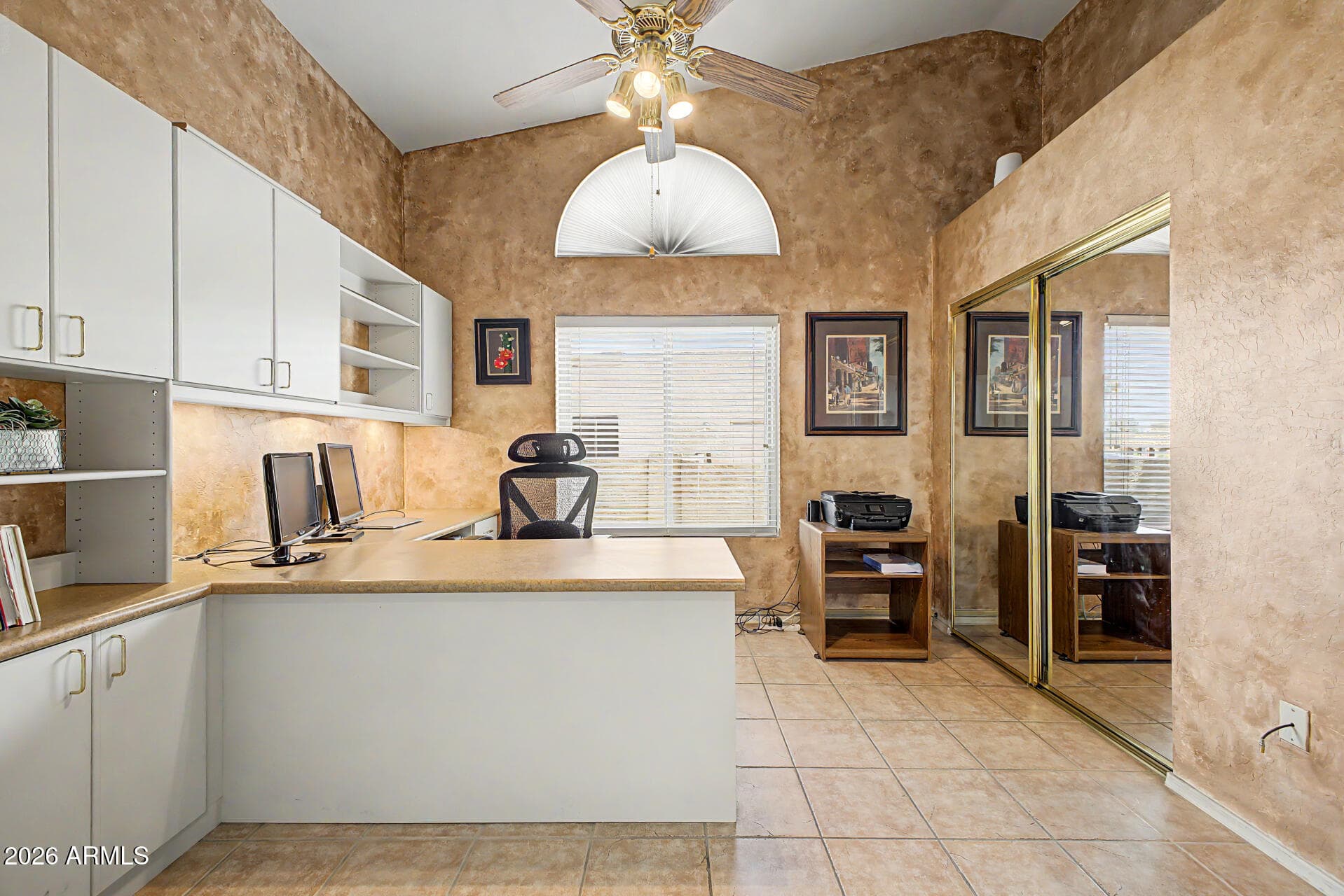 1924 E EL FREDA Road, Tempe, AZ 85284 — photo 32 of 55
