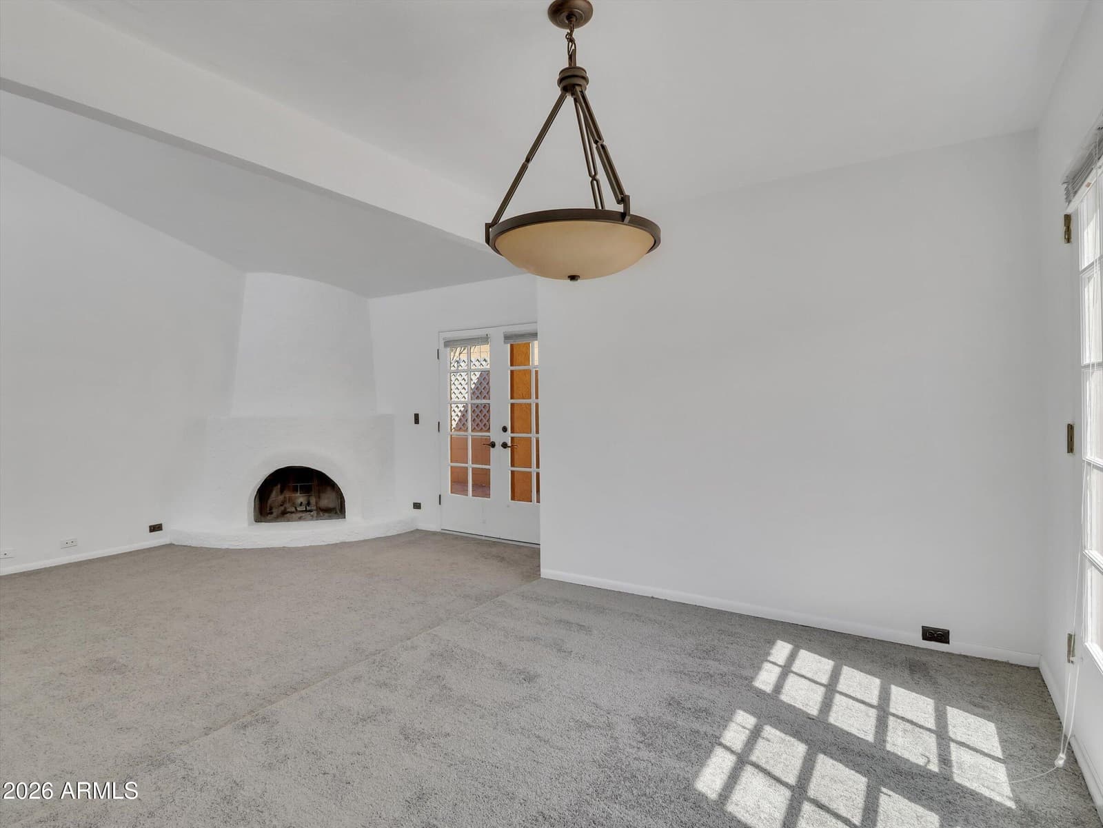 1010 E BECKER Lane, Phoenix, AZ 85020 — photo 11 of 35