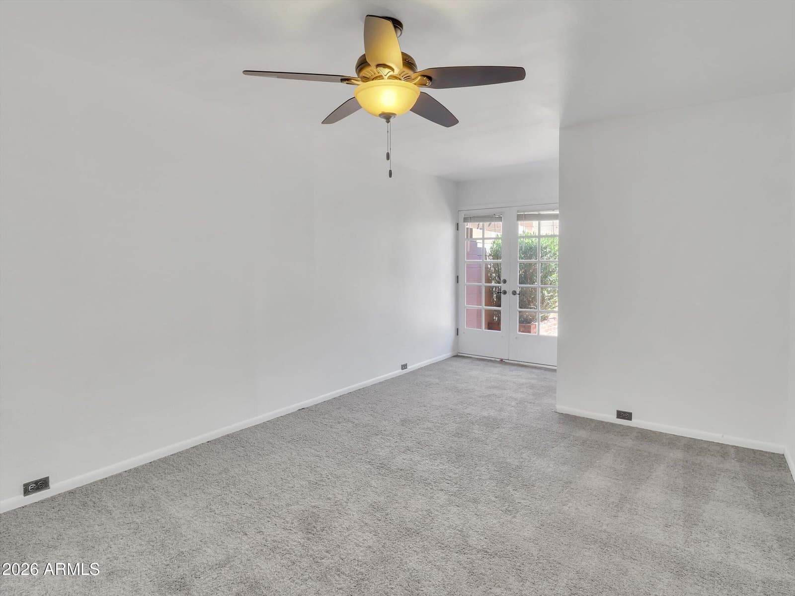 1010 E BECKER Lane, Phoenix, AZ 85020 — photo 22 of 35