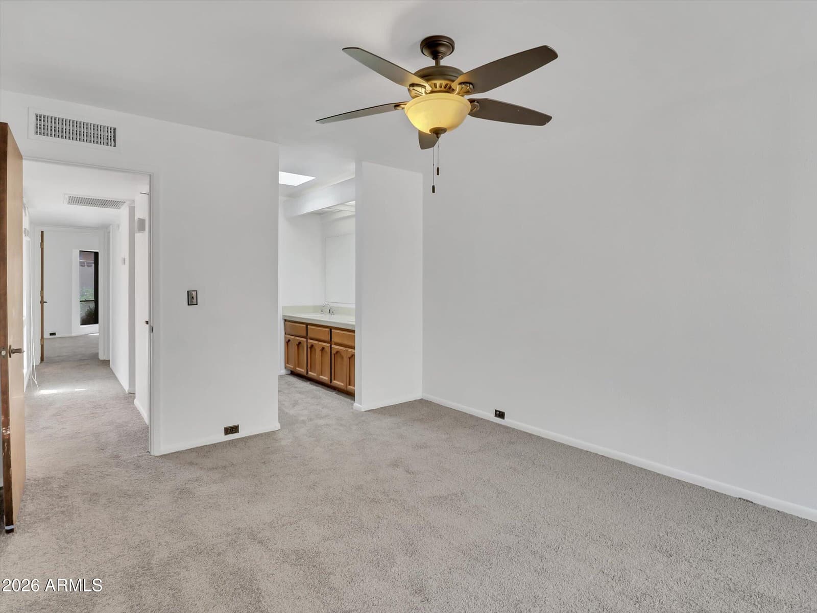1010 E BECKER Lane, Phoenix, AZ 85020 — photo 24 of 35