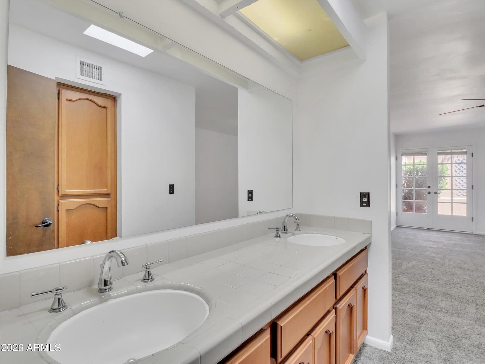 1010 E BECKER Lane, Phoenix, AZ 85020 — photo 27 of 35