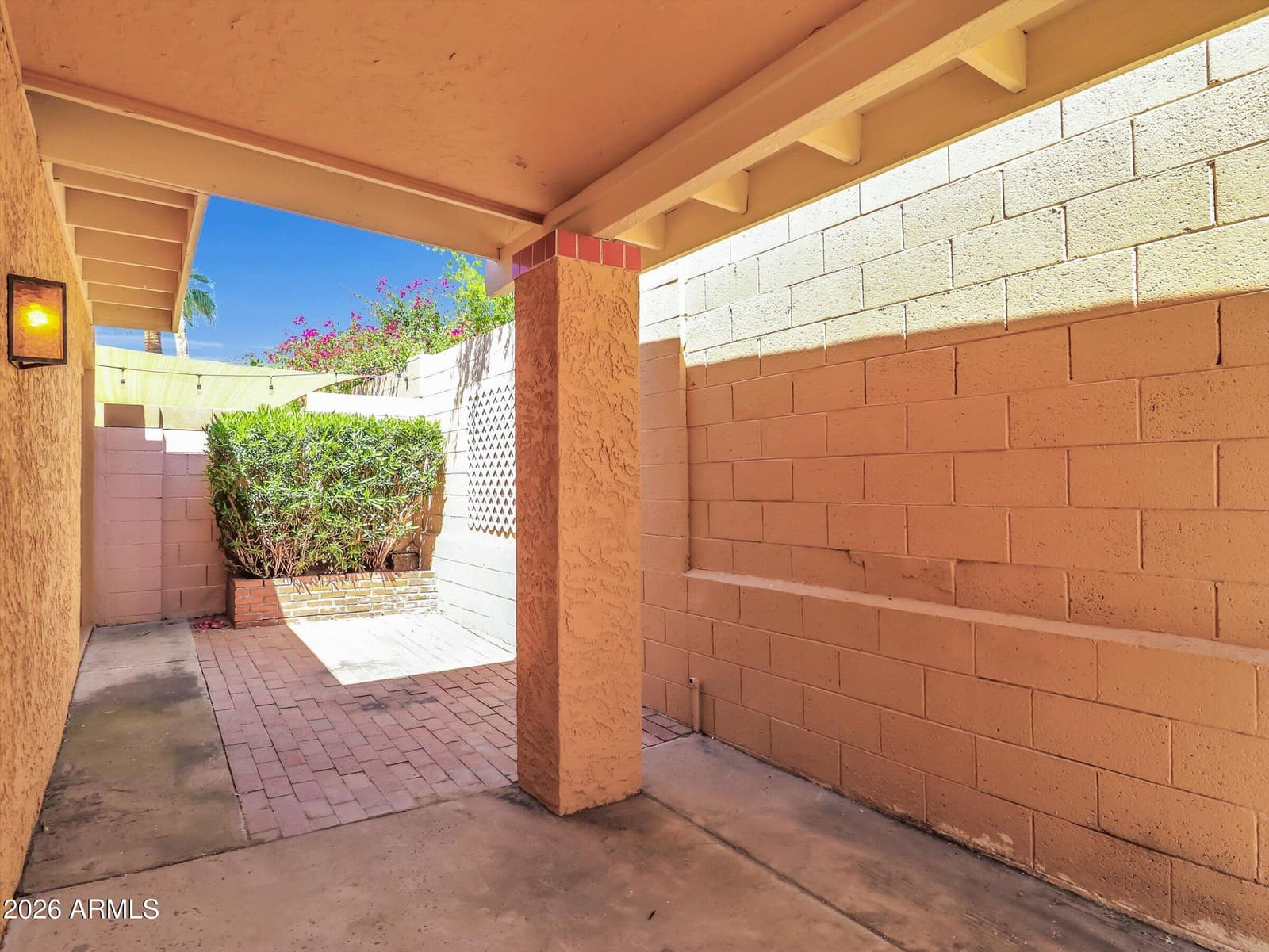 1010 E BECKER Lane, Phoenix, AZ 85020 — photo 31 of 35