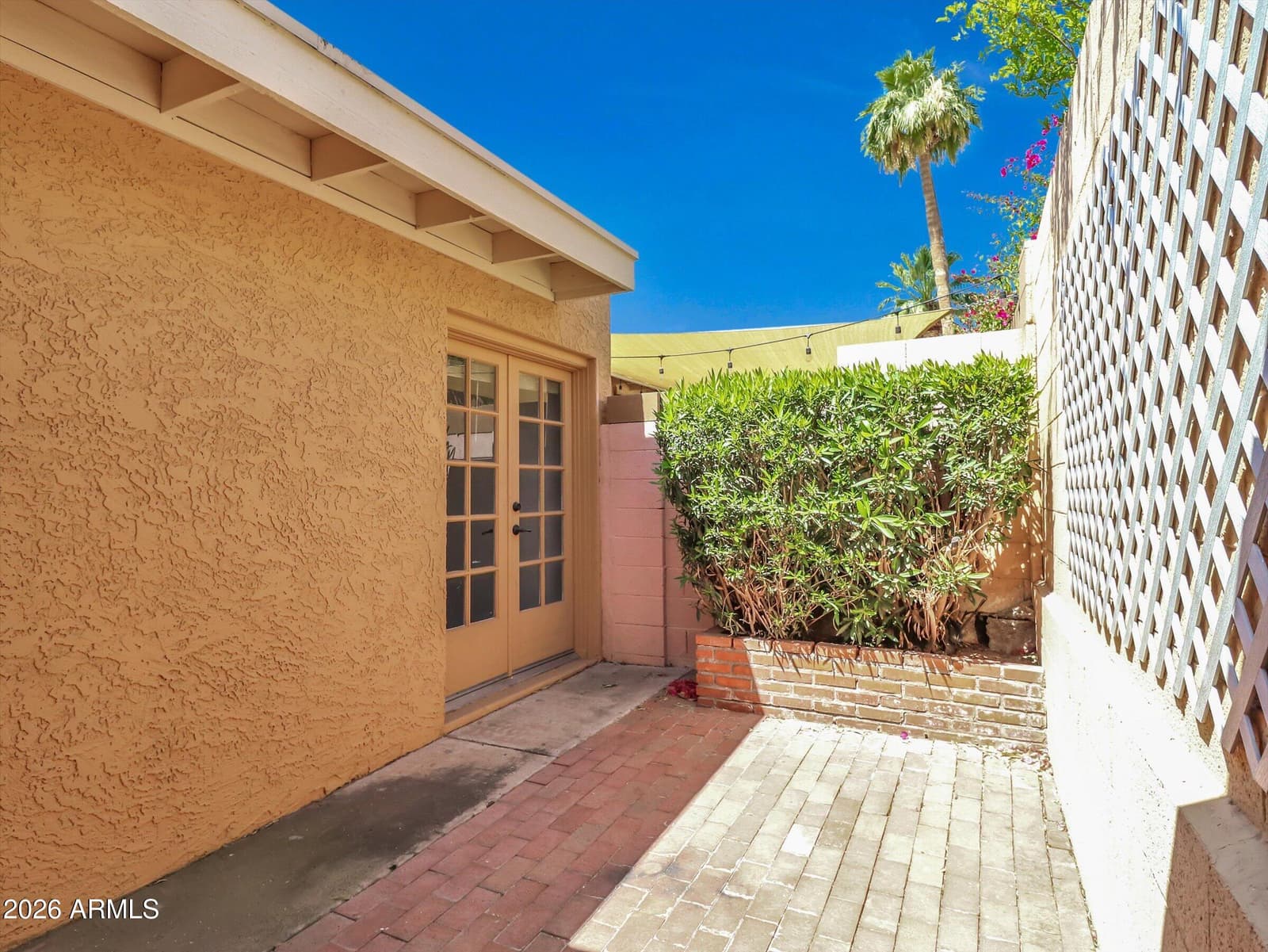 1010 E BECKER Lane, Phoenix, AZ 85020 — photo 32 of 35