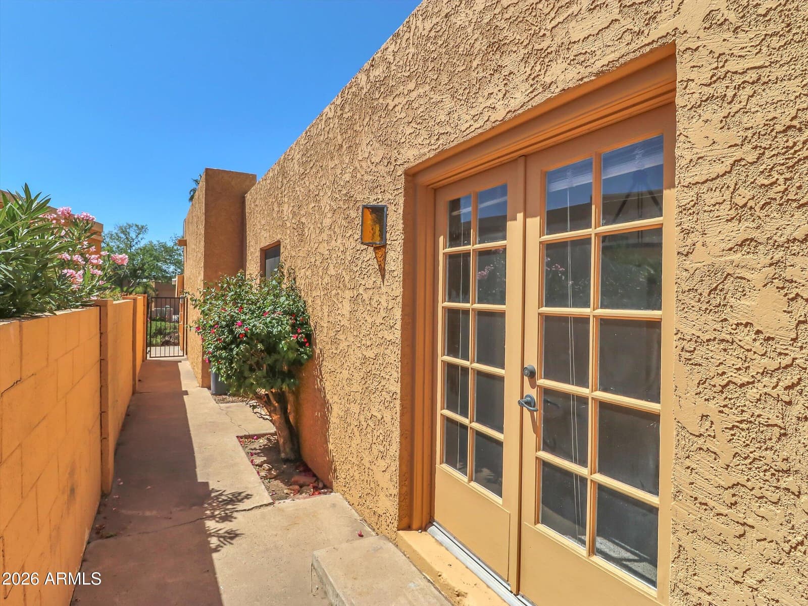 1010 E BECKER Lane, Phoenix, AZ 85020 — photo 35 of 35