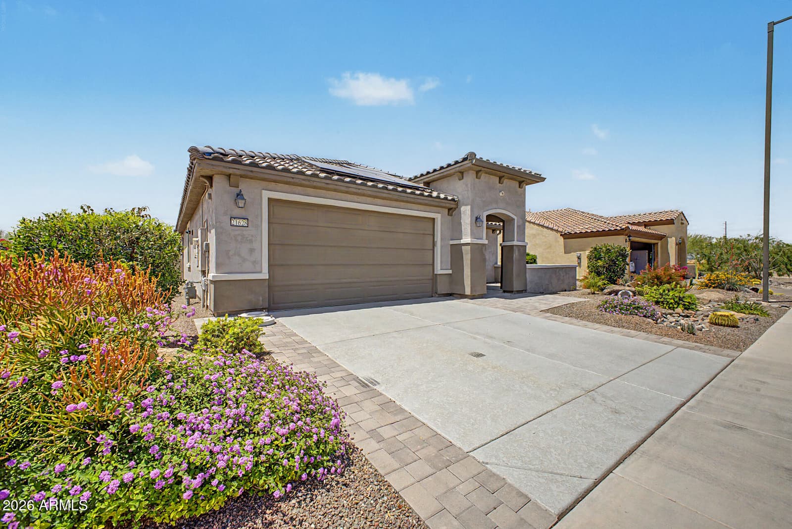 21628 N 268TH Drive, Buckeye, AZ 85396 — photo 2 of 49