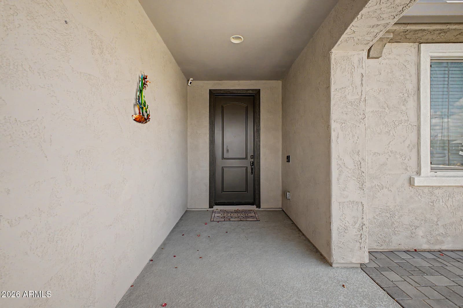 21628 N 268TH Drive, Buckeye, AZ 85396 — photo 4 of 49