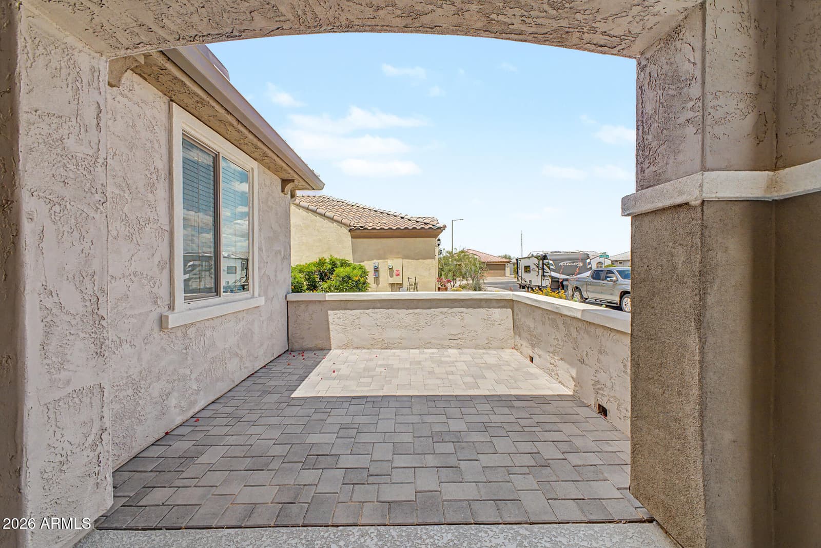 21628 N 268TH Drive, Buckeye, AZ 85396 — photo 5 of 49