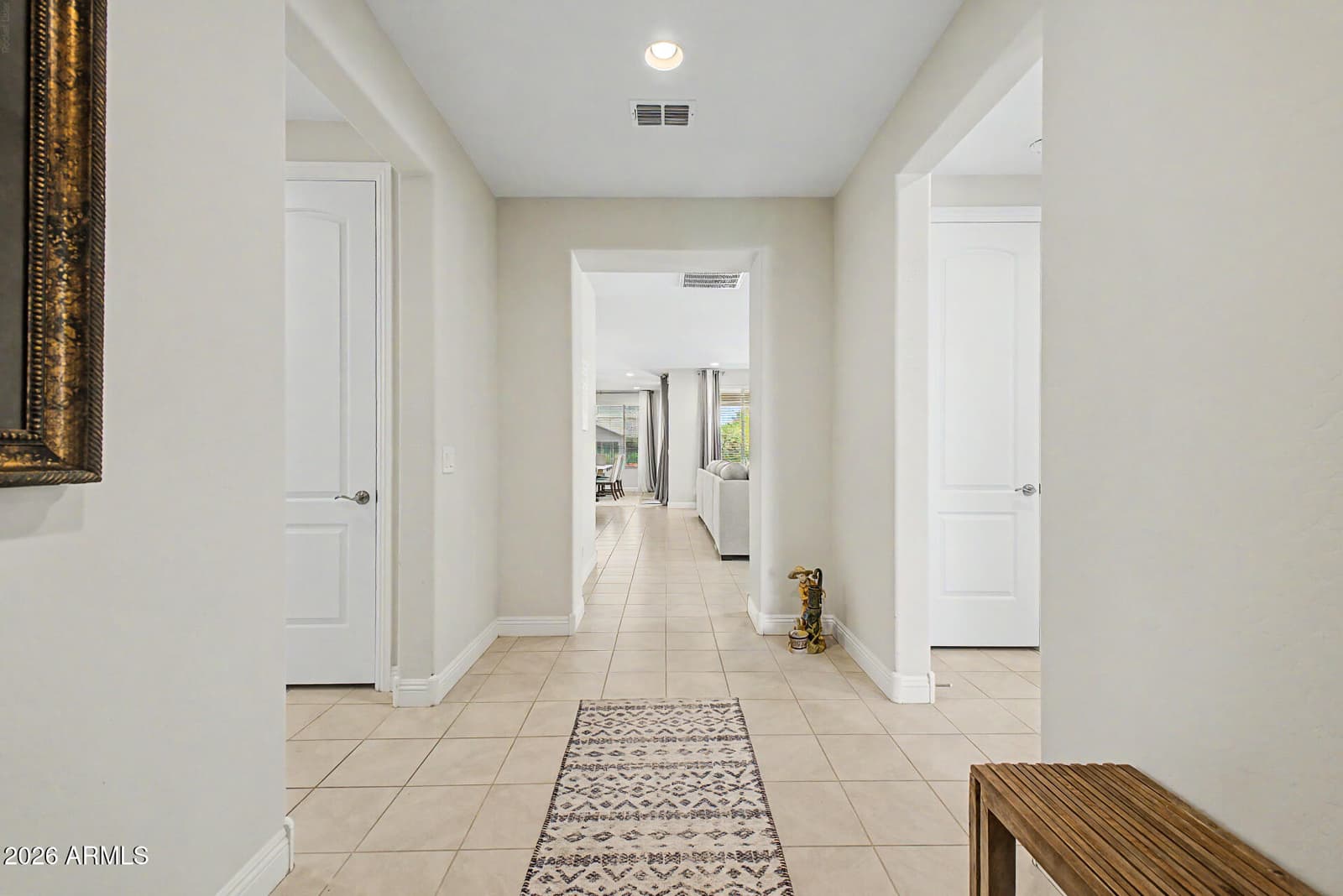 21628 N 268TH Drive, Buckeye, AZ 85396 — photo 6 of 49