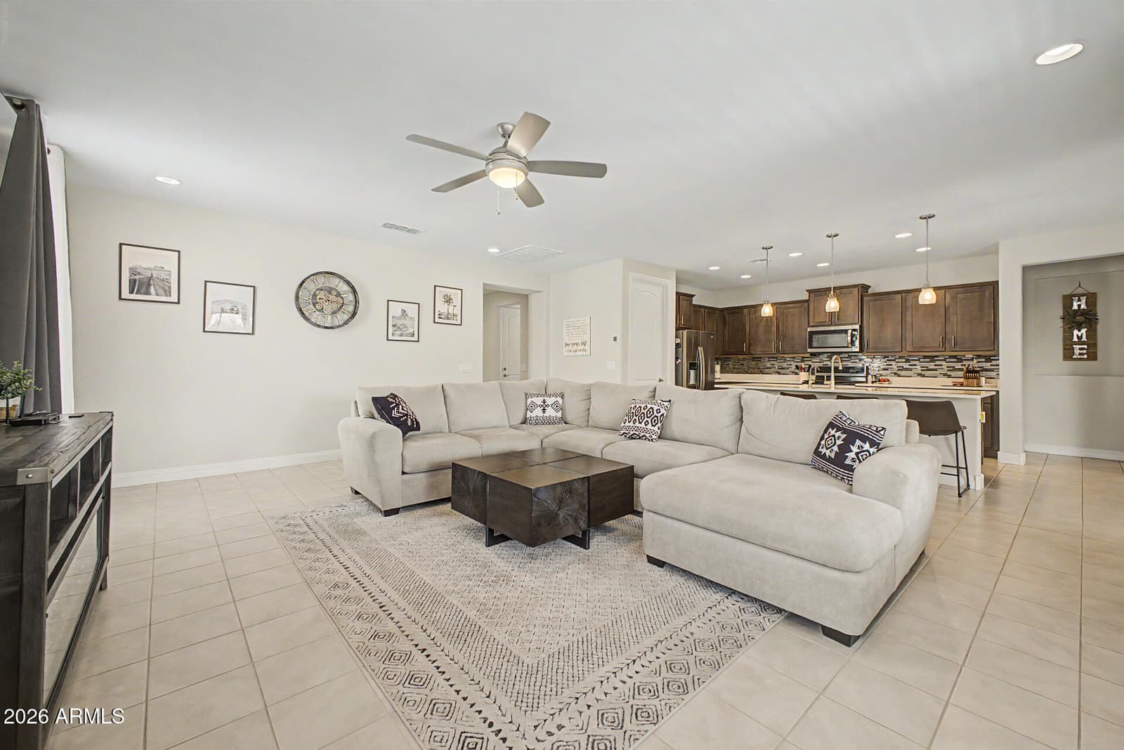 21628 N 268TH Drive, Buckeye, AZ 85396 — photo 10 of 49