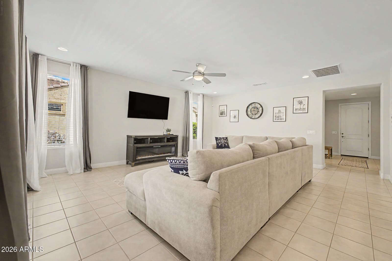 21628 N 268TH Drive, Buckeye, AZ 85396 — photo 11 of 49